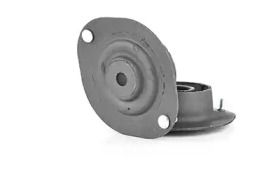 BSG bsg65700007 -
