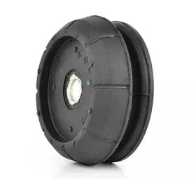 BSG bsg65700008 -