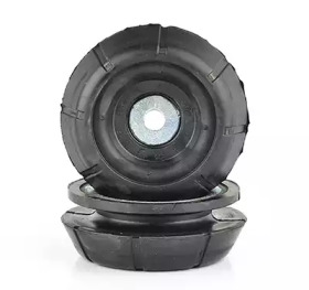 BSG bsg65700009 -  