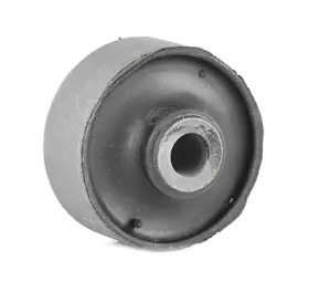 BSG bsg65700010 -