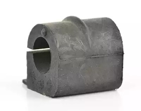 BSG bsg65700012 -