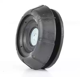 BSG bsg65700013 -  