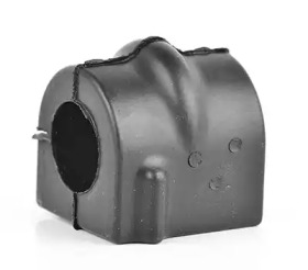 BSG bsg65700014 -