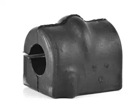 BSG bsg65700015 -