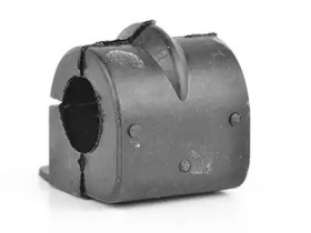 BSG bsg65700016 -  