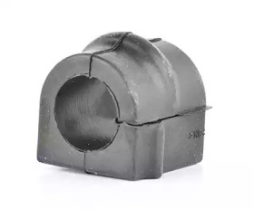 BSG bsg65700018 -  