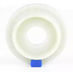 BSG bsg65700019 -