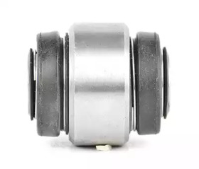 BSG bsg65700020 -