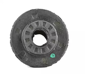 BSG bsg65700021 -  