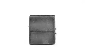 BSG bsg65700022 -  