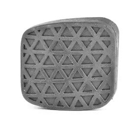 BSG bsg65700024 -