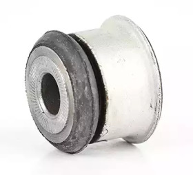 BSG bsg65700025 -