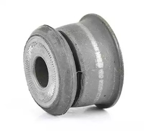 BSG bsg65700026 -