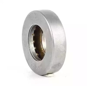 BSG bsg65700027 -