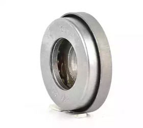 BSG bsg65700028 -