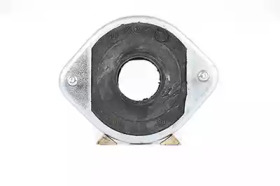 BSG bsg65700029 -  