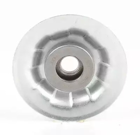 BSG bsg65700030 -