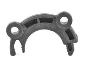 BSG bsg65700032 -