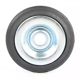 BSG bsg65700033 -