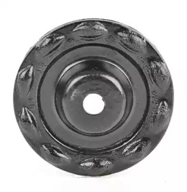 BSG bsg65700034 -  