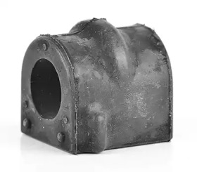 BSG bsg65700036 -  