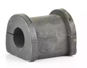 BSG bsg65700037 -