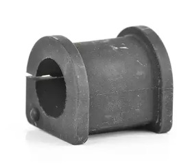 BSG bsg65700038 -