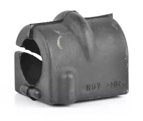BSG bsg65700040 -