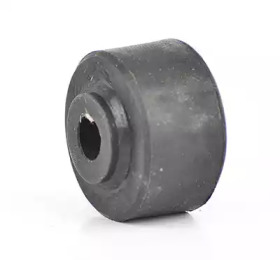 BSG bsg65700041 -