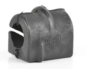 BSG bsg65700042 -  