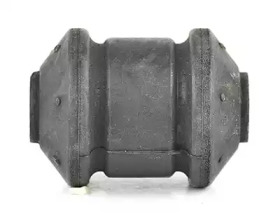 BSG bsg65700045 -