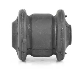 BSG bsg65700046 -