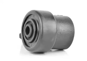 BSG bsg65700047 -