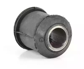 BSG bsg65700048 -