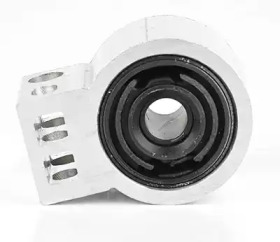 BSG bsg65700050 -
