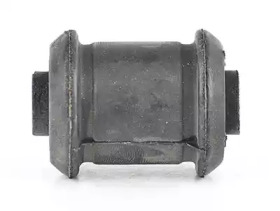 BSG bsg65700051 -  