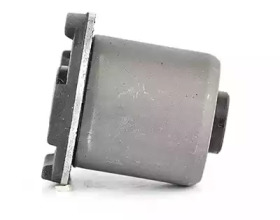 BSG bsg65700052 -
