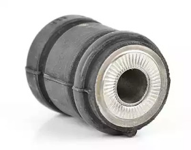 BSG bsg65700053 -  