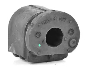 BSG bsg65700054 -