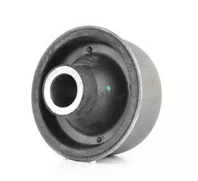 BSG bsg65700055 -
