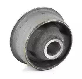 BSG bsg65700058 -  