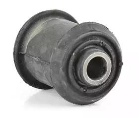 BSG bsg65700059 -