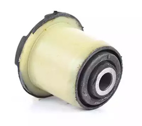 BSG bsg65700060 -