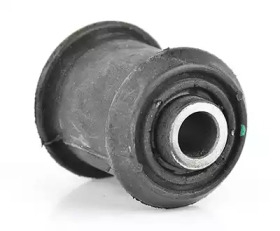 BSG bsg65700061 -