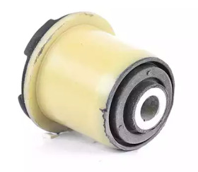 BSG bsg65700062 -