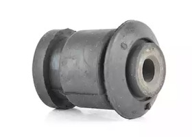 BSG bsg65700063 -  