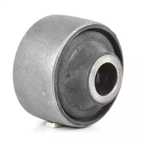 BSG bsg65700064 -