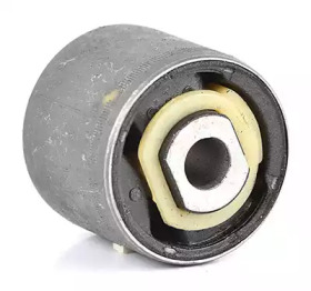 BSG bsg65700065 -