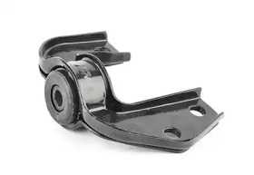 BSG bsg65700067 -  