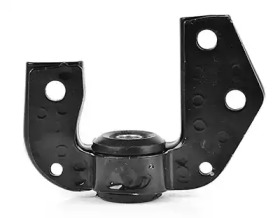 BSG bsg65700068 -  